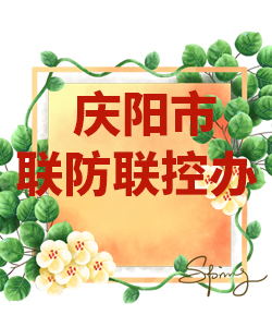 甘肃省庆阳市022