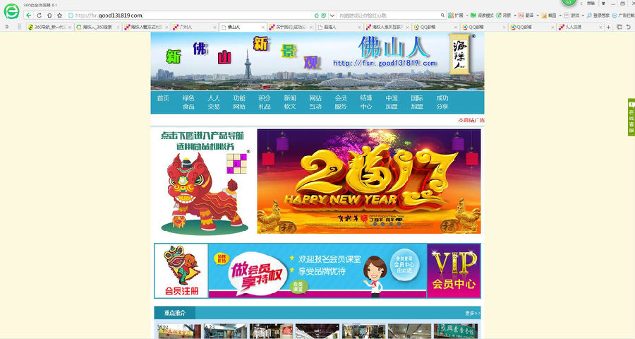 3广东省-佛山人网站.jpg