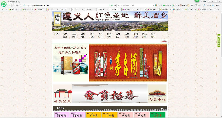 7贵州省-遵义人网站.jpg