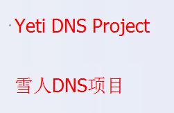 3-3.png
