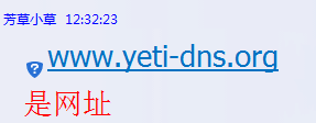 3-4.png