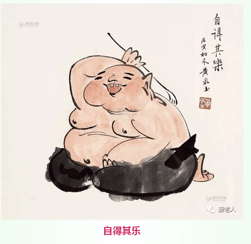 18.png