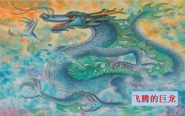 巨龙--中国平台关于我们插图2.png