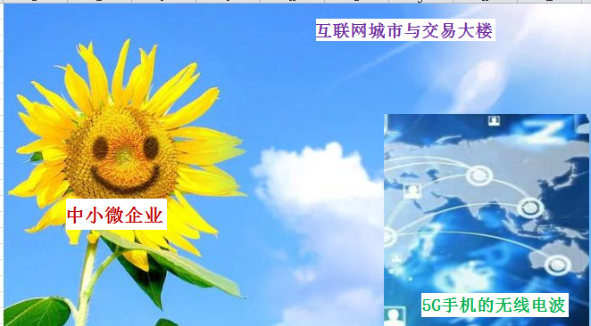 2.png