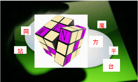 4.png