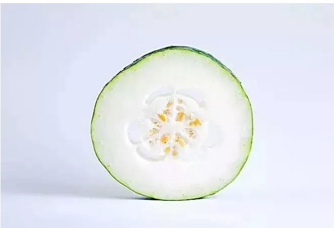 14.png