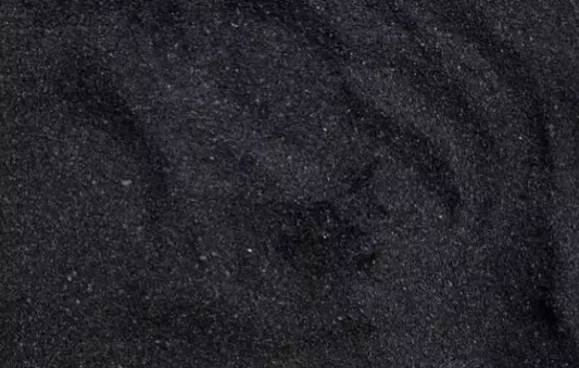 25.png