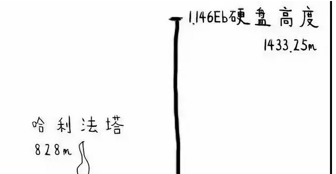 12.png