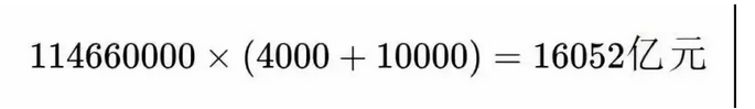13.png