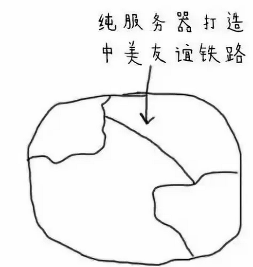 15.png