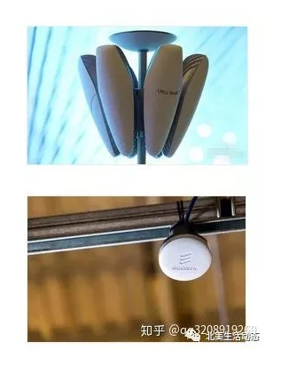 16.png