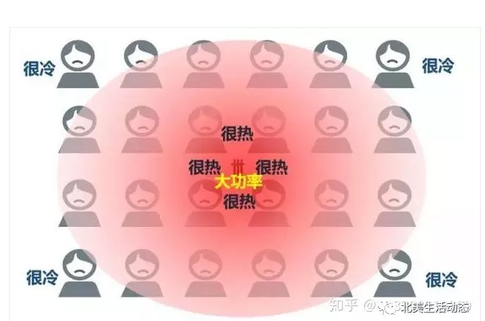 17.png