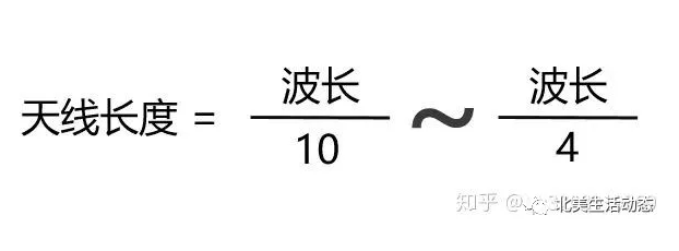 20.png
