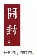 14.png