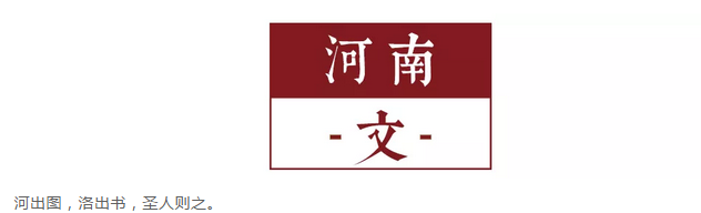 25.png