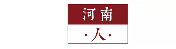 30.png