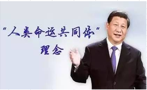 20190505-1.png