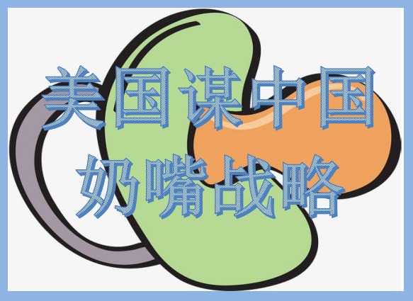9.png